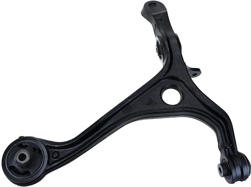 Track Control Arm Lower LEMFORDER